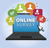 Free Clipart For Surveys Image