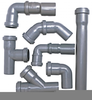 Types Plumbing Pipe Image