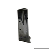 Walther P C Magazine Image