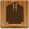 Suit Icon Image