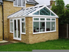 Gable End Conservatories Image