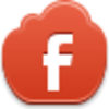 Facebook Icon Image