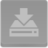 Drive Download Icon Image