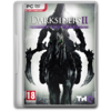 Darksiders 2 Icon Image