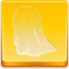 Ghost Icon Image