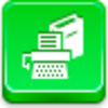 E-books Icon Image