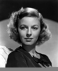 Margaret Sullavan Image