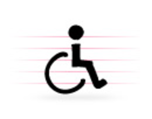 Accessibility Image
