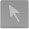 Free Disabled Button Cursor Arrow Image