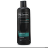 Tresemme Shampoo Image