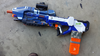 Nerf Halo Mods Image