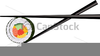 Chopsticks Clipart Free Image