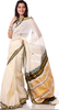 Onam Cotton Saree Image