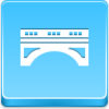 Bridge Icon Image