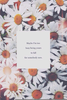 Tumblr Daisies Quotes Image