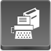 E-books Icon Image