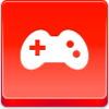 Joystick Icon Image