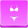 Bikini Icon Image