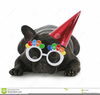 Happy Birthday Man Clipart Image