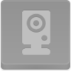 Webcam Icon Image