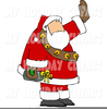 Free Clipart Images Drunk Image