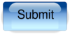 Submit Button.png Clip Art