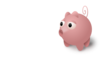 Pig Clip Art