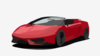 Lamborghini Gallardo Lp Performante Editione Tecnica Photos Clip Art