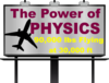 Physics Clip Art