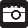 Lopez Creations  Clip Art