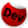 Test-dev Clip Art