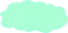 Clouds Clip Art
