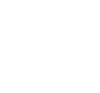 Heart Full White Clip Art