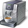 Coffee Machine 10 Image