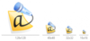 211 260x120 Stenographer Application Icon For Stenographer Image