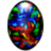 Opal Icon Image