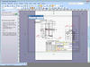 Microsoft Office Cliparts Image