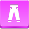 Trousers Icon Image