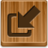 Import Icon Image