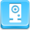 Webcam Icon Image