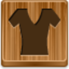 Blouse Icon Image