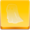 Free Yellow Button Ghost Image