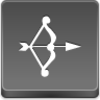 Bow Icon Image