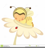 Infant Clipart Image