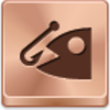 Fishing Icon Image