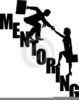 Free Mentor Clipart Image