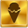 Ice-cream Icon Image