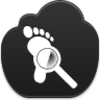 Audit Icon Image