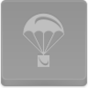 Parachute Icon Image