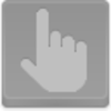 Pointing Icon Image